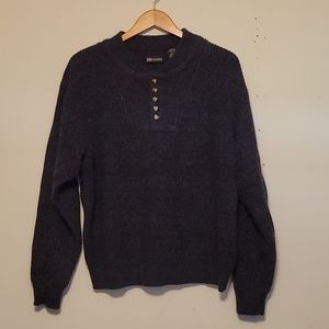 Faded Glory Sweater